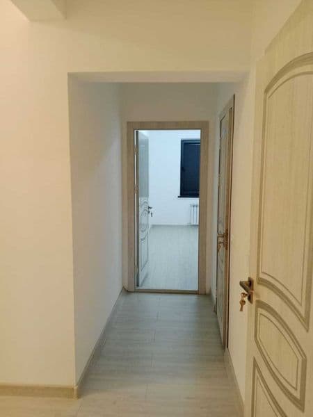 ТЕЛ: +998 94 680 45 79<br />
рикзор уч теппа РАЕН 2/7/16<br  — фото 2