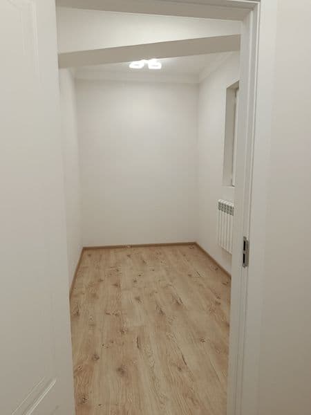 Квартира на 3 этаже кирпичного дома (7 этажный дом) с новым  — фото 4