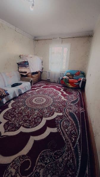 Аренда <br />
Алгоритм Изза массив <br />
2/2/9<br />
Оилага — фото 4