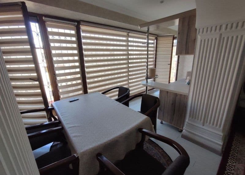 ID 100-99<br />
Tuman: Yunsobod <br />
Arentir: Ц1<br />
Xon — фото 3