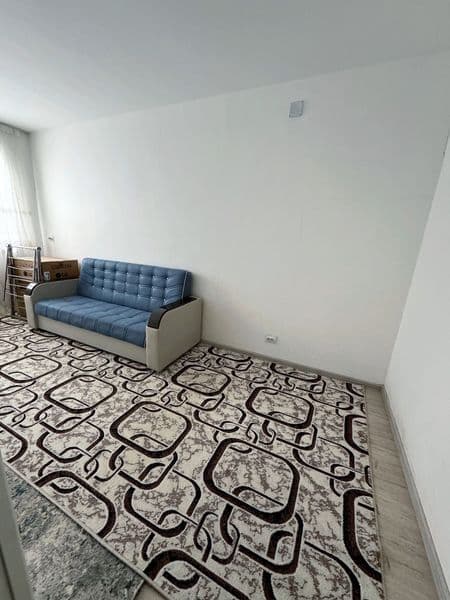 Маклерсиз ижара. Уй эгасидан тўғридан-тўғри. Комиссиясиз. Яш — фото 3