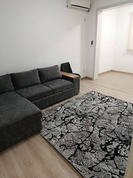 6 квартал метро Мирзо Улугбек <br />
2/3/4,<br />
Очень тепл