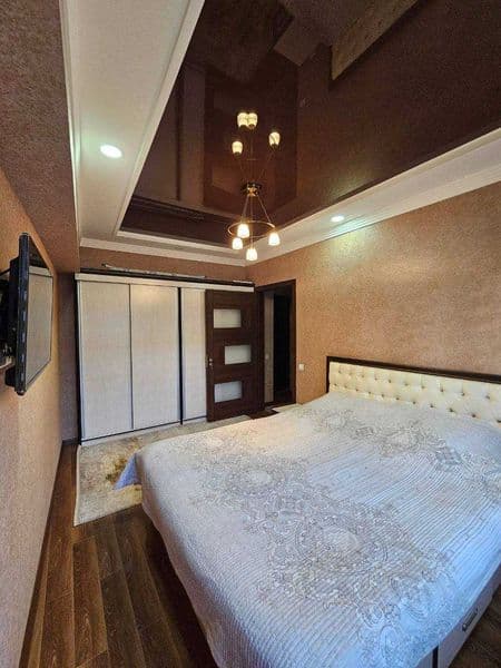 Район: Юнусабадский <br />
Адрес: Ц5 рядом Jentlemens pub ре — фото 5