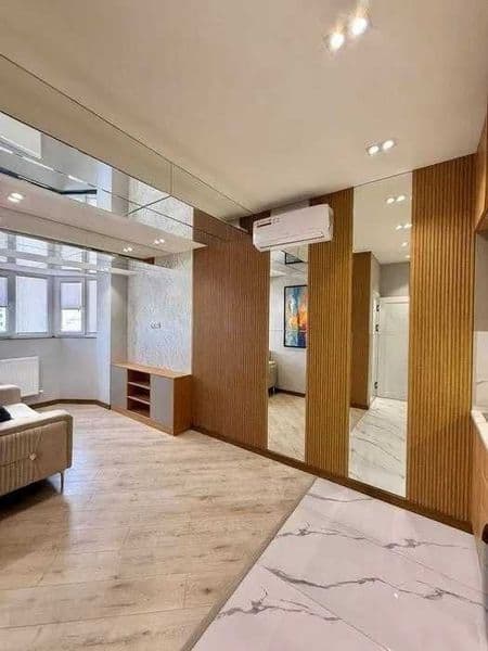 Сдается квартира<br />
<br />
Район: Мирзо-Улугбекский <br / — фото 5