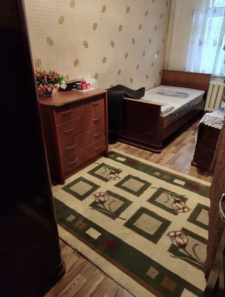 Мирзо Улугбекский район<br />
Массив; Ттз <br />
Ориентир; М — фото 2