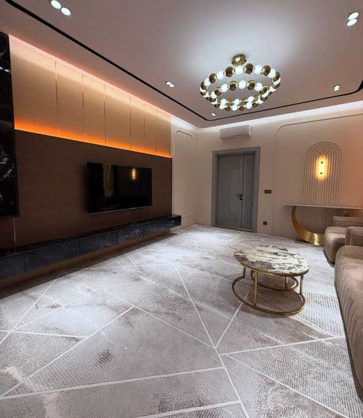 Шайхантахурский район <br />
Ташкент Сити <br />
Жк Nest One — фото 2