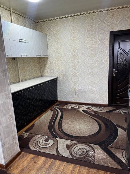 Юнисобод 19 квартал 10 минут от туркистон метро квартира нах — фото 5