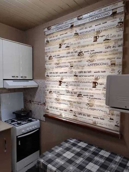 Феруза<br />
<br />
Цена: 450$<br />
<br />
• Ориентир: Гине — фото 3