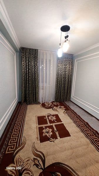 Срочном в порядке сдам 2-ком квартиру всеми комфортствами и  — фото 3