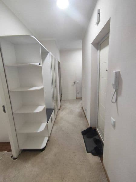 Работаю только с реальными объектами и проверенными собствен — фото 5