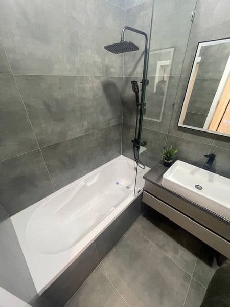 Район: Юнусабадский<br />
Адрес: 11 квартал<br />
Ориентир:  — фото 3