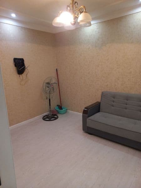 Сдается 2-х комнатная квартира со всеми условиями — фото 2