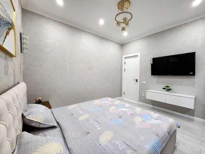 СРОЧНО СДАЕТСЯ !!!<br />
<br />
Район: Яккасарайский<br />
А