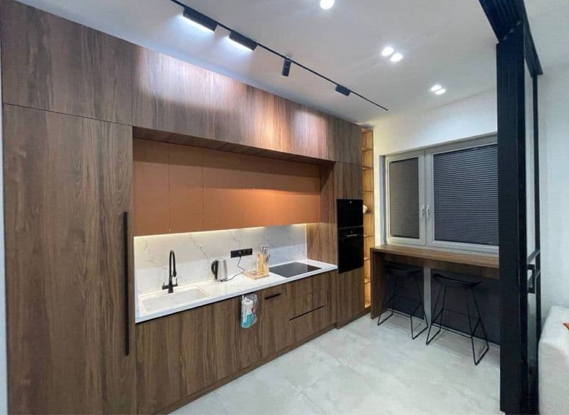 Мирзо Улугбекский район <br />
Акай сити <br />
2/17/25<br / — фото 4