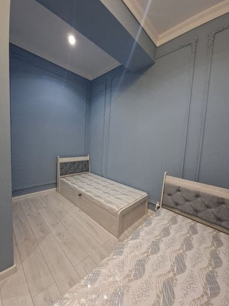 (Новостройка)<br />
Манзил: Олмазор тумани, Қоракамиш 1/2, С — фото 3