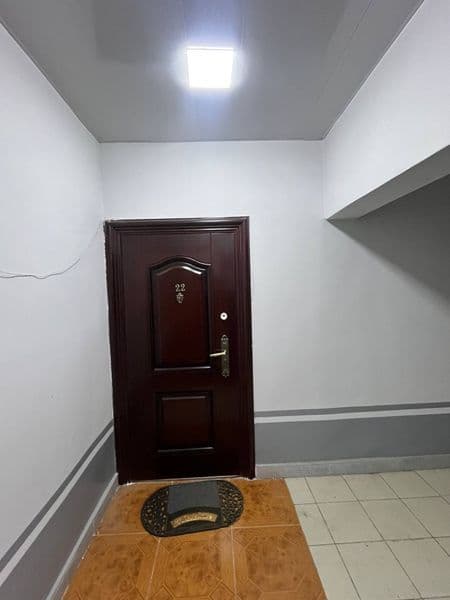 АРЕНДА КВАРТИРЫ!<br />
<br />
Район:Чиланзарский район<br /> — фото 2