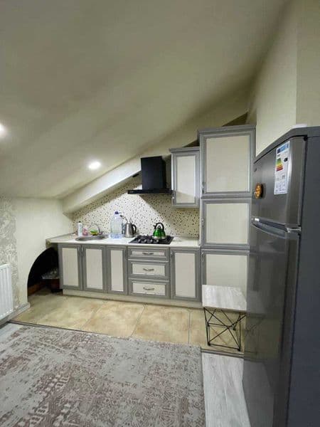 Srochna Navastroyka<br />
Bezmakler Bezxozyayka<br />
Komfor — фото 2