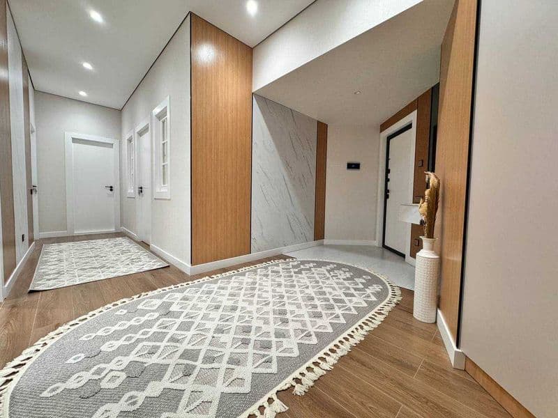 Сдаётся шикарная квартира ПРЕМИУМ класса. <br />
<br />
• Ра — фото 4