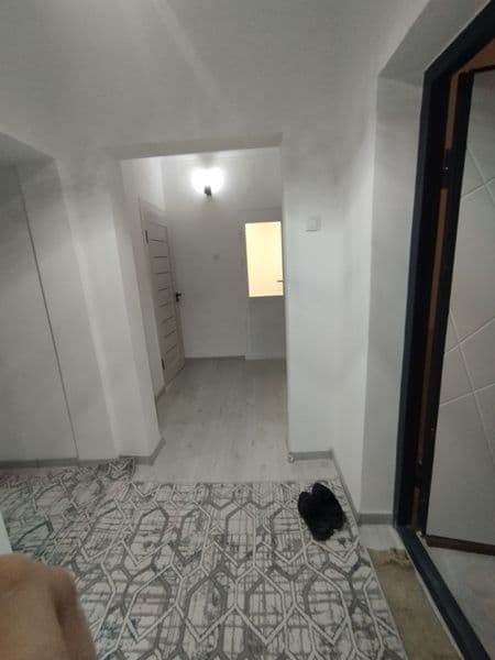 Hamma sharoiti bor<br />
Oila va qizlarga beriladj <br />
Ye — фото 2