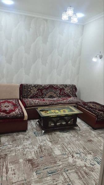 Очень хороший расположение для порадичний семьи евро квартир — фото 2