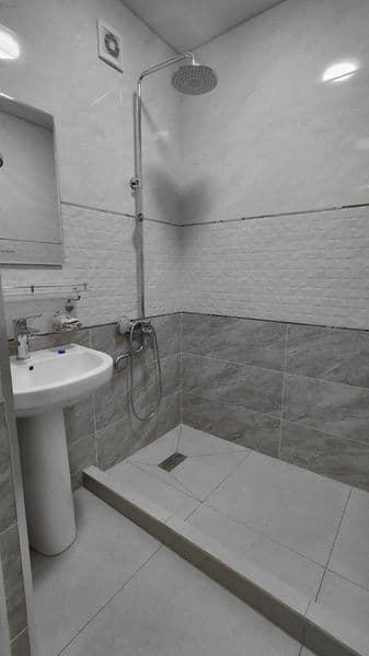 Oilaga | BEZMAKLER | OLMAZOR<br />
 Manzil: Sebzor dahasi, 3 — фото 4