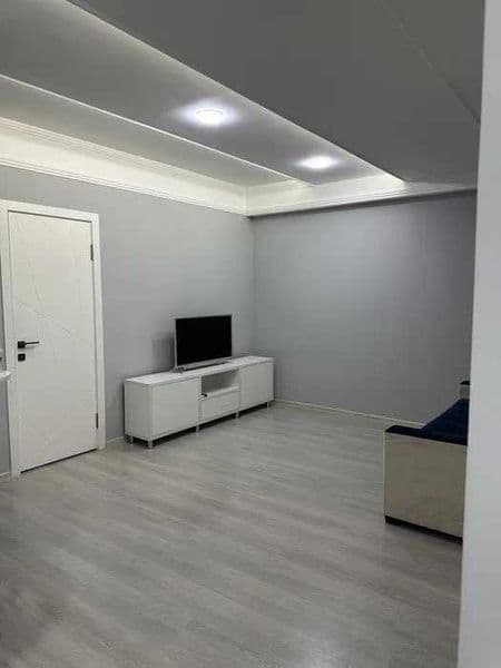 Сдаётся квартира в Центр города <br />
<br />
Район: Юнусаба — фото 4