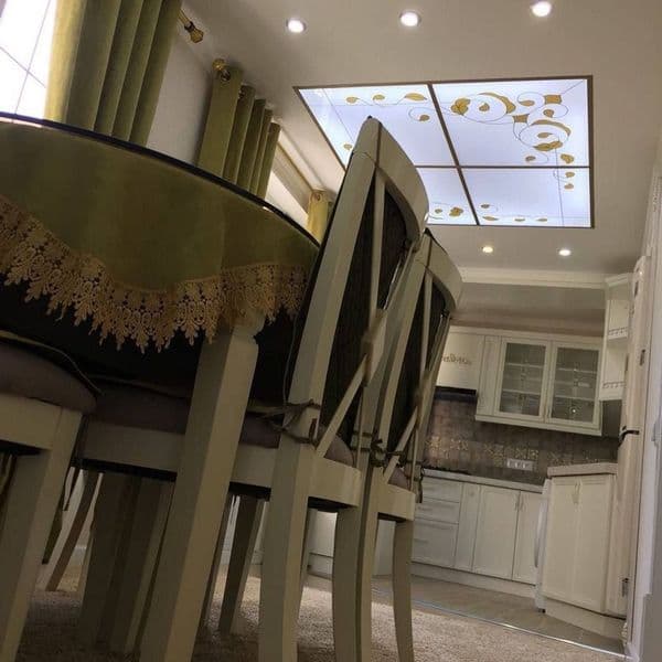 Аренда Габус<br />
Яккасарайский район <br />
(ор-р Ракат ма — фото 5