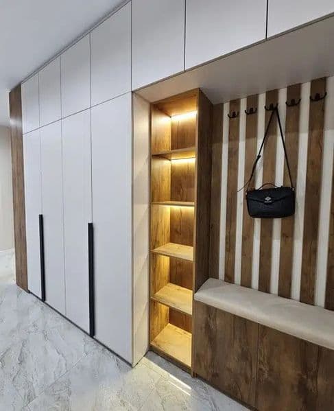 Евроквартира 1-6-10 Парк Бобура Срочно. Иностранцы, Одиночки — фото 2