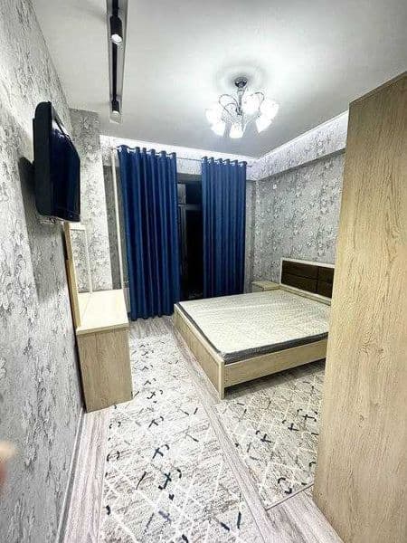 СРОЧНО СДАЕТСЯ | Успейте снять эту квартиру <br />
<br />
Ра — фото 3