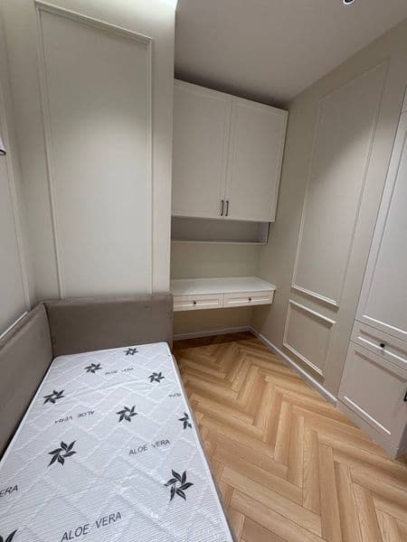 NestOneda kvartira xonadon Sotiladi remont bilan. 23 etaj 59 — фото 5