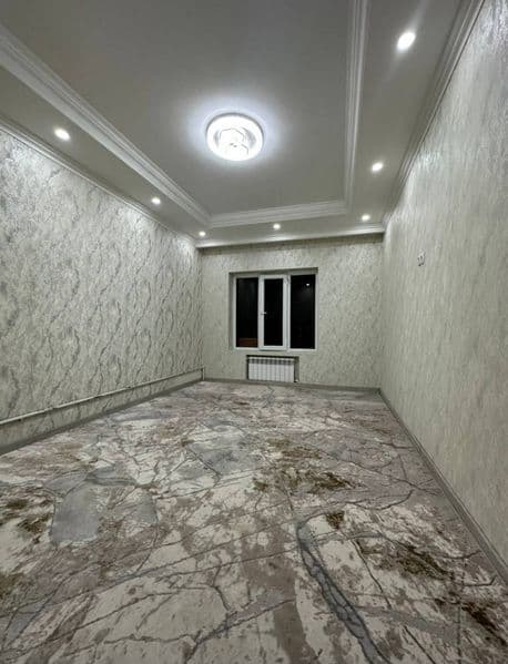 Сурочна аренда квартира сергели метро якинида навастройка фа — фото 3