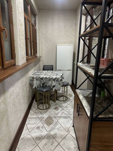 Kvartira arenda chilonzor 19 kvartal <br />
Srochna<br />
Ra — фото 5