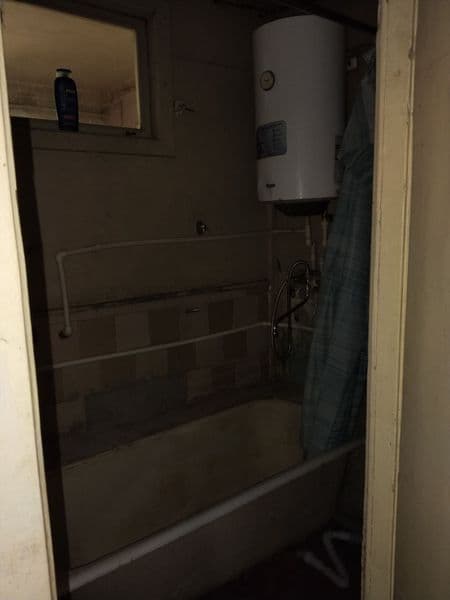 Рядом находится метро школа детский сад поликлиника остановк — фото 4