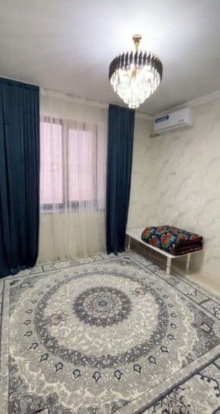 Manzili: yunsobod tumani Ц4<br />
 Moʻljali: Abdulla qodiriy — фото 2