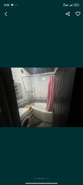 shoh_no_1 telegramdan yozing iwda bolaman.<br />
Bekorchila 