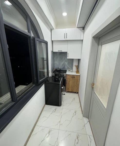 Kod: 37748<br />
<br />
#Сергили<br />
#Целий<br />
Sergelid — фото 2