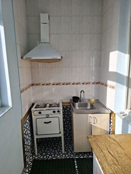 Сдаю квартиру в Яккасарайском районе. Ориентир: Авиасозлар-2 — фото 5