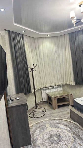 Сдаётся  квартира на новостройке Дрим хаус..<br />
#Ориентир — фото 2