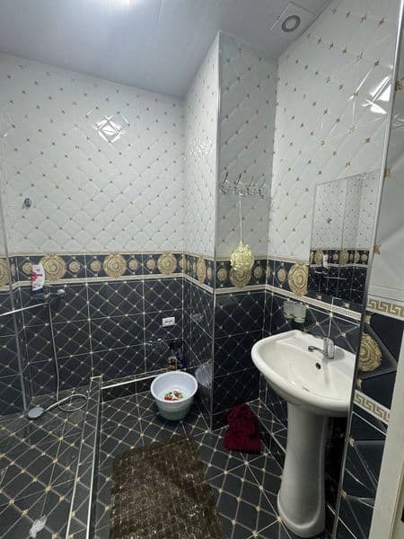 Bez makler<br />
Arenda Kvartira Yunusobotda <br />
1 xona n — фото 3