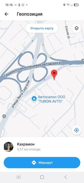 Сергели узгариш мост,мошина бозор йонидв Навастройка.9 кават