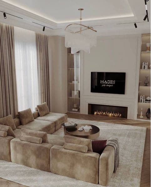 Здаётся квартира на М.Ойбеке<br />
Навастройка <br />
Общая 