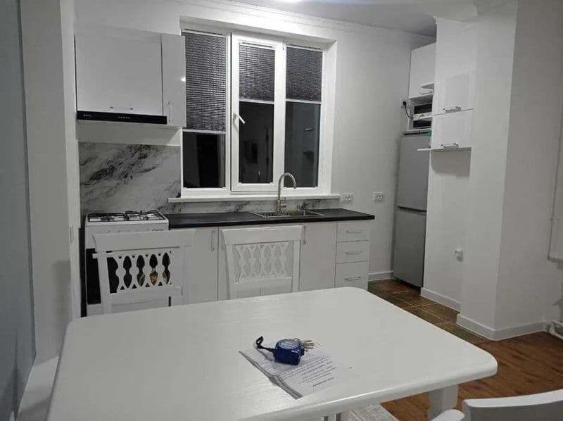 Сдаётся квартира на Яккасарайском районе‼️<br />
Ориентир -  — фото 5