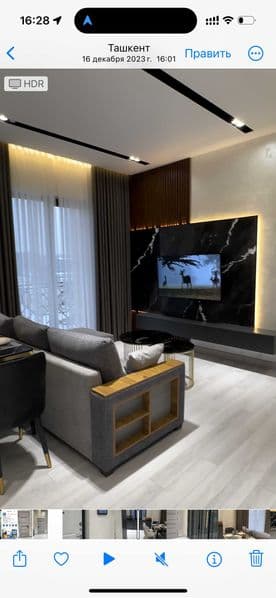 Рядом есть: Аэропорт Больница, поликлиника, Детская площадка — фото 5