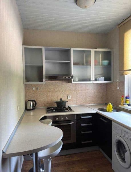 Художникда БИЙ метрога 5 мин йўл <br />
маклериский 50 %<br  — фото 5