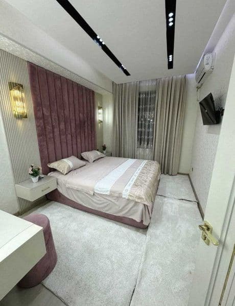 Ijara.uz — Агентство недвижимости.<br />
Имеется огромная ба — фото 2