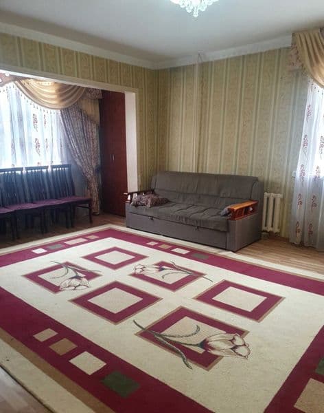 Kvartirant qoyamiz, manzil Yunusobod 2 chi kvartal, arenrt u