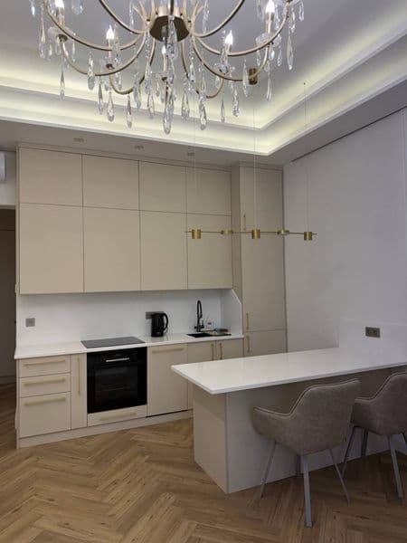 Аренда <br />
Мирабадский район<br />
Ориентир- Госпитальный — фото 3