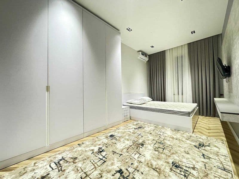 Премиальная квартира<br />
<br />
Район:Яшнабадский<br />
Ад — фото 2