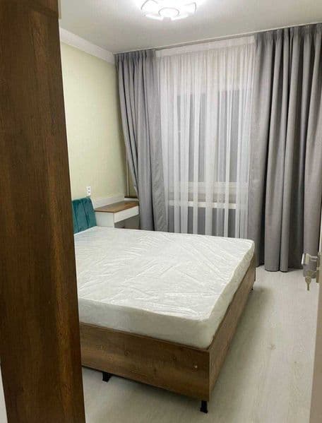 ID #1912<br />
Ц-1 ориентир ресторан Эфенди, корзинка ГУВД 2