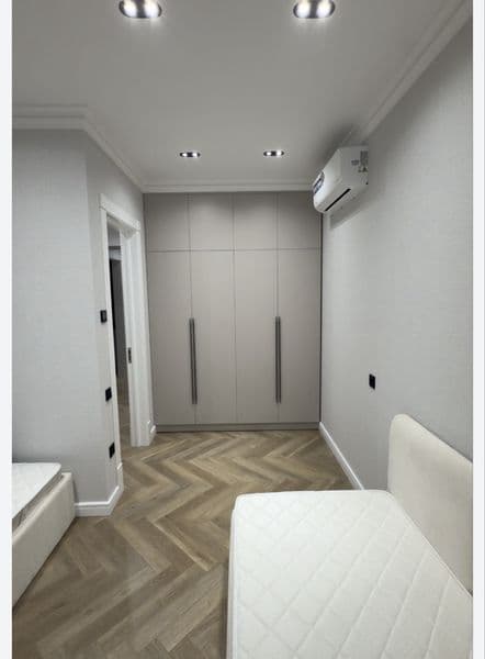 Аренда 5хона<br />
2-етаж<br />
9-етажка<br />
Майдо 110кв < — фото 2